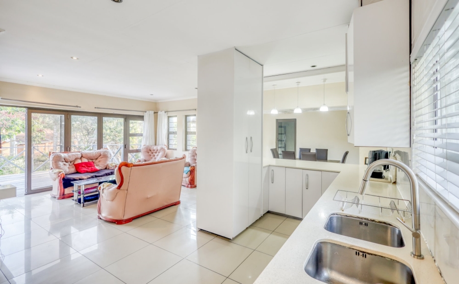 3 Bedroom Property for Sale in Beacon Bay Eastern Cape